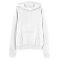 Kinder Hoodie