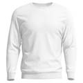 Unisex Pullover
