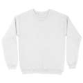 Kinder Pullover