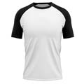 Baseball Tee