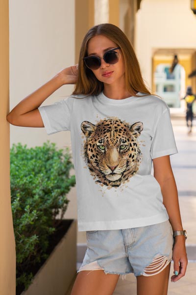 Animaux