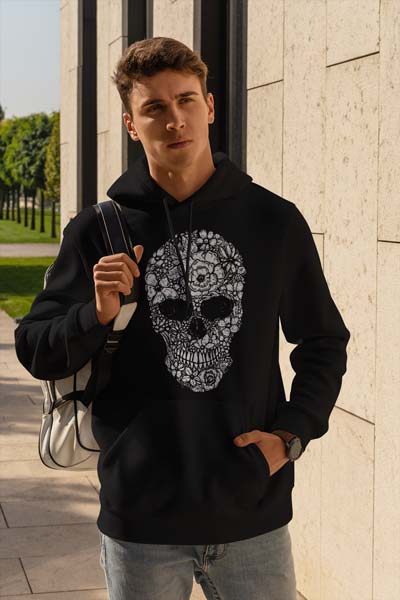 Tête de Mort