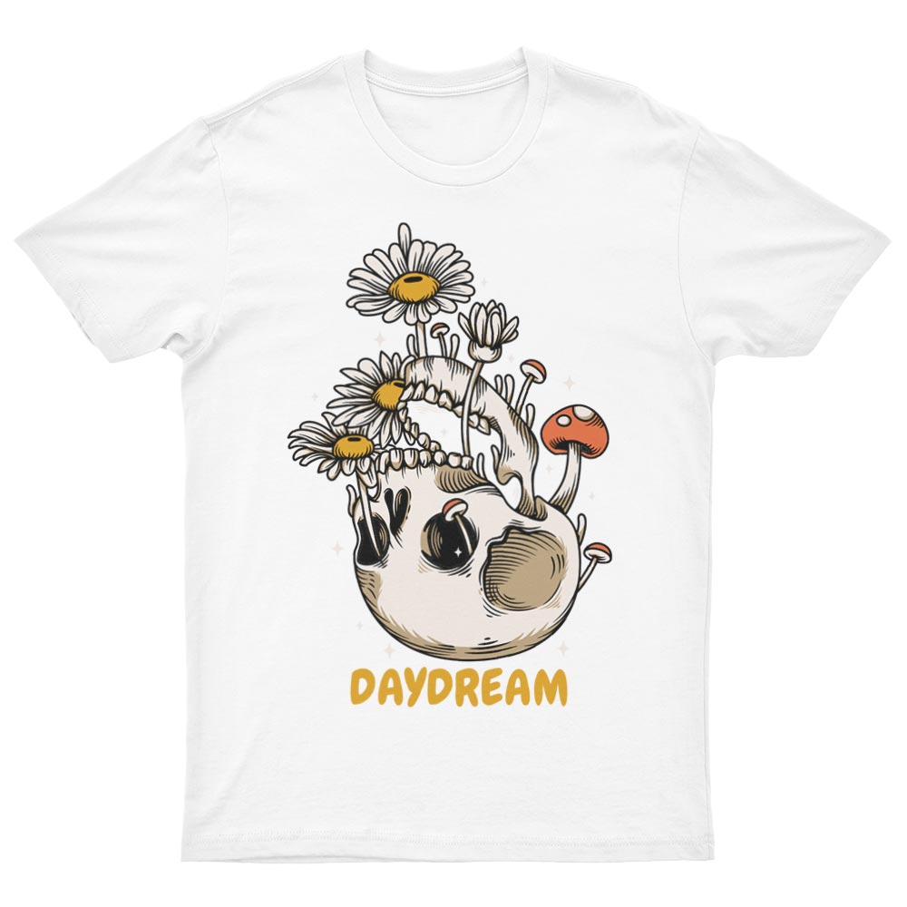 Daydream T-Shirt - YUNNIK®