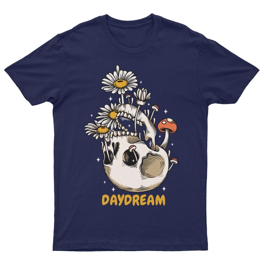 Daydream T-Shirt - YUNNIK®