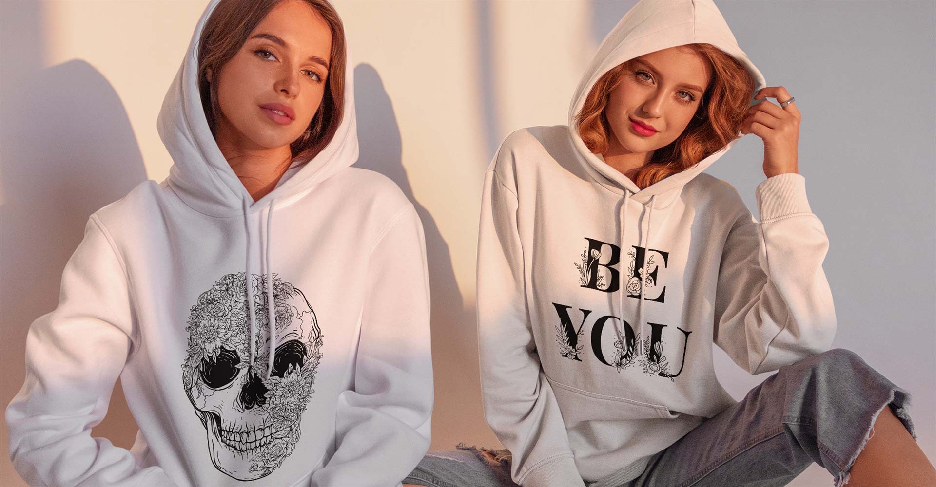 Unisex Collection